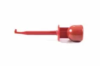 XRA-2 Mini Hook